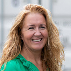 Manon
