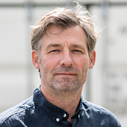 Wouter